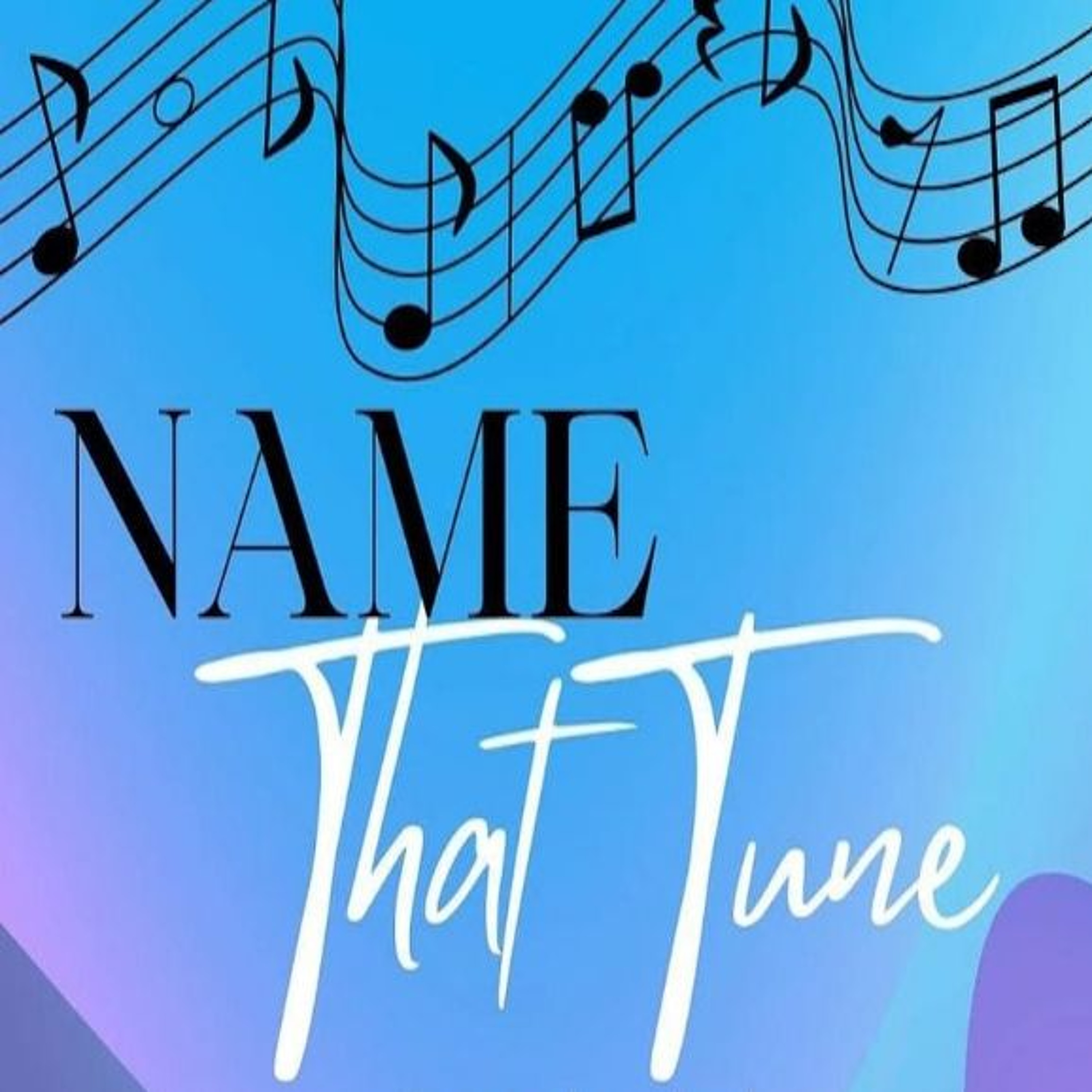 Name That Tune