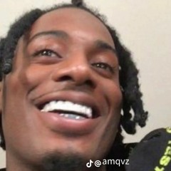 Playboi Carti Trenches