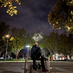 Playboi Carti x Adrian Type Beat  'potions'