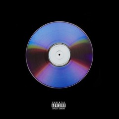 TALK TO ME NICE (PROD.FLVKO)