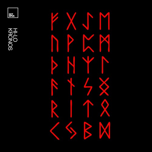 TECHNO