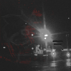 CRIMEZ AGAINST HUMAN1TY