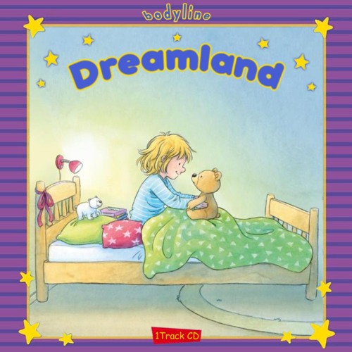 ｄｒｅａｍｌａｎｄ