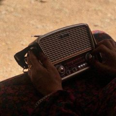 سلامي اللي لا ذكرّته البّيه .