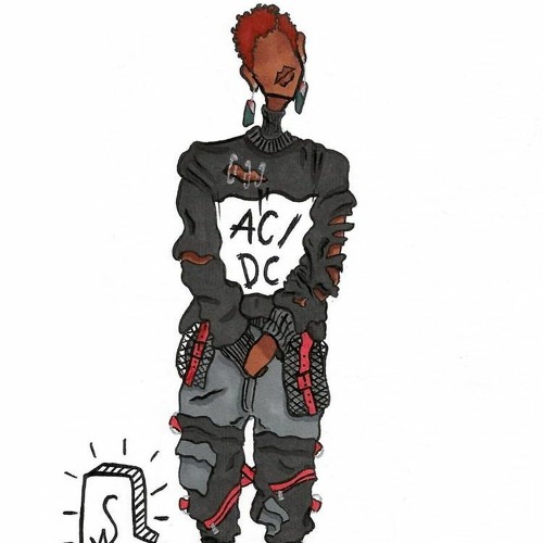 Rebel without a care 4.0