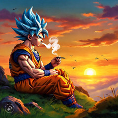 🧟SUPER SAYAIN 3🏝️