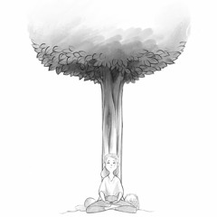 5 Minute Mental Vacation