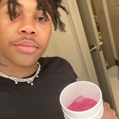 한잔을마시고각성해