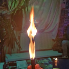 1. Dying Breath (Prod. Rev) - Slippy Skills 3. Time Corruption - Technical Itch