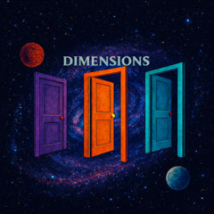 KeyLo - Throw it back