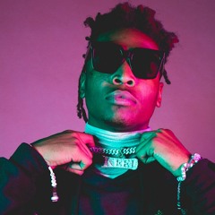 (FREE) Gunna x Lil Keed x Wheezy Type Beat - "Slap" (Prod. tapichbeats)