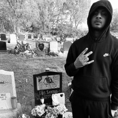 AceBeano - dreams & Nightmares (freshhome  freestyle)