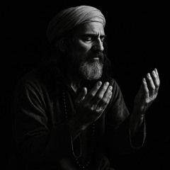 ازكى صلاتي و سلامي على رسول الله