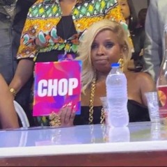 with you, mary - NORAH (demo version)