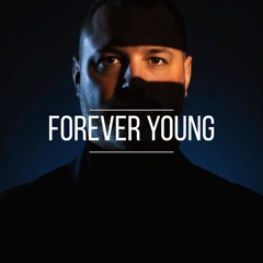 Forever Young - David Guetta, Ava Max & Alphaville (PHIL & ADI Remix) Extended