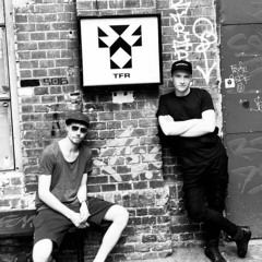 ZAVVATAJĄCY dj set @ TINLICKER (Anjunadeep / NL)| 13th MAY 2022