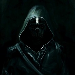 Ωhϻar's Mix @ SUBSTITUTET's Bring out your Mad Proffessor