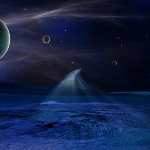 151 uplifting background music (FREE DOWNLOAD)