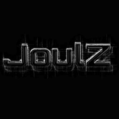 Progressive/Psytrance Picks