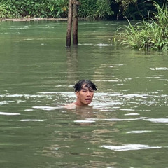 Demo -10:  nhạc viết cho có