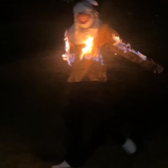 “SICK N TIRED” FREESTYLE (prod.SUZZUKII) MUSIC VIDEO OUT NOW