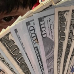 fr@üd (prod.hellahigh)