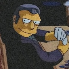 MTG=ELA E A MELHOR DA RUA - DJ CHIMA