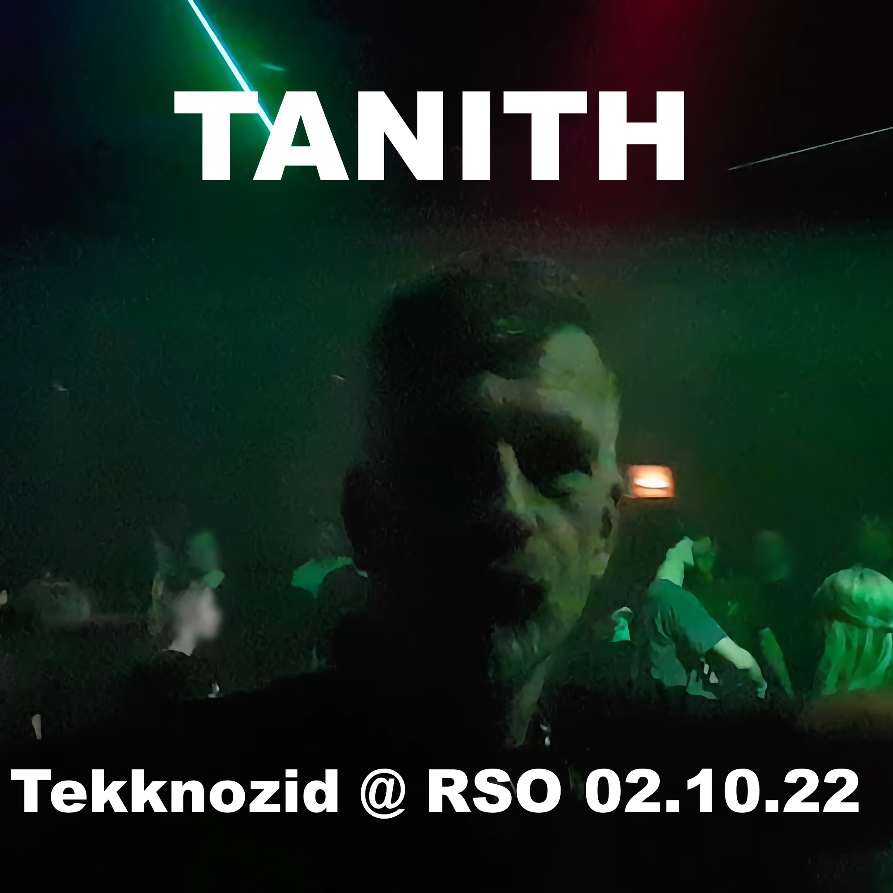 Tanith