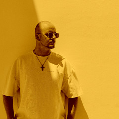 SUMMER FEVER (Pablo Fierro, Claptone, Keinemusik, Adriatique, Vintage Culture, etc.)