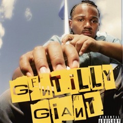 ANSWER (Feat. Norf IV)