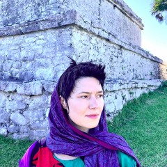 Dj Isis Radio Tulum 2023 Live Recording