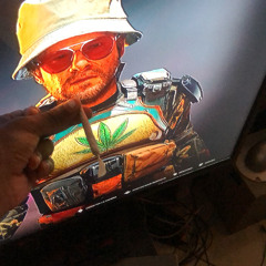 1001001001000100010000.wav