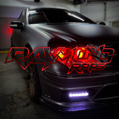 MIXBREAKZ 111 #Req LOO