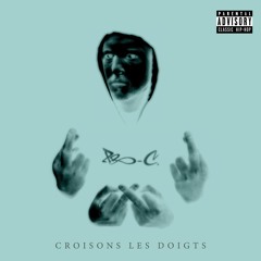 Laisse-moi tranquille Feat. Drex (PROD : Pro-C. / CUTS : DJ Saïf)