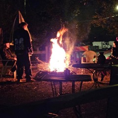 Bag Walk (prod.1zhap)