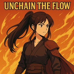 UNCHAIN THE FLOW