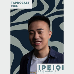 IPEIQI | TAPROCAST 186