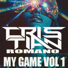 MY GAME VOL 1
