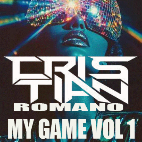 MY GAME VOL 1