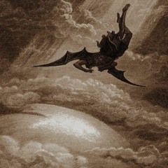 Led - Mental Illness