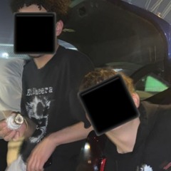 King of the hill (feat. itsk4yb)