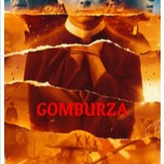GomBurZa 2023 [FULLMOVIE] Free Online —SUB English [16579TZ]