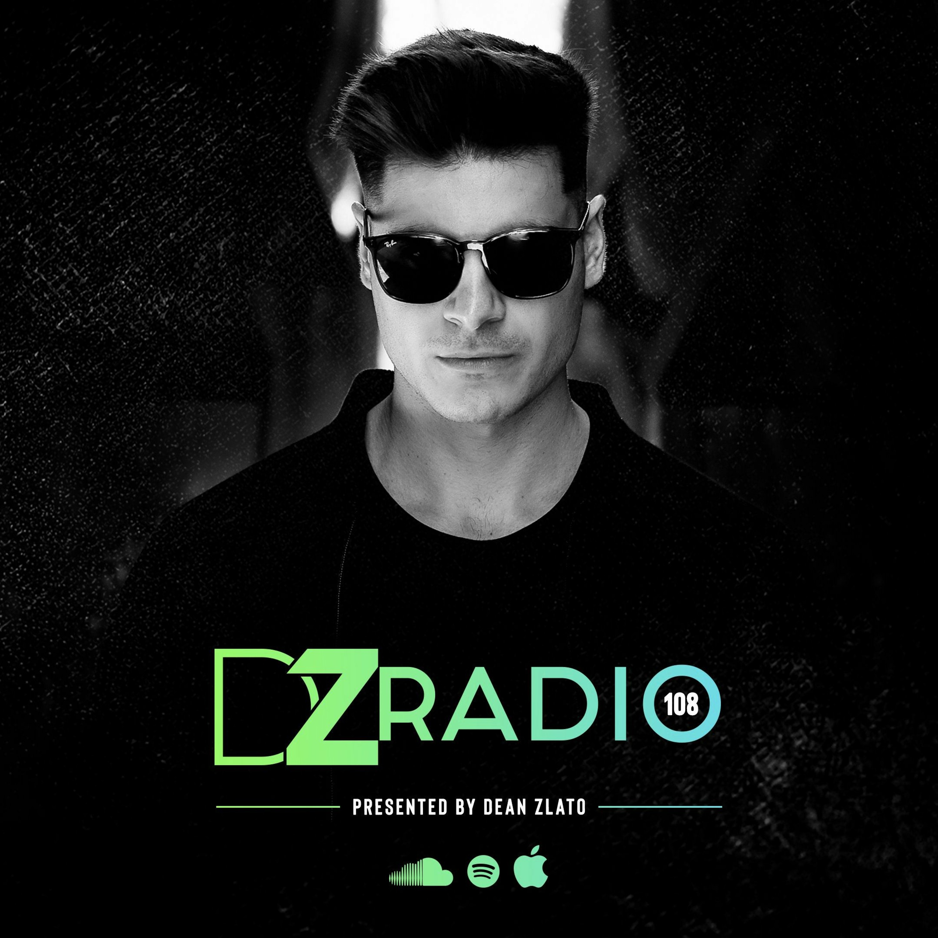 DZ Radio