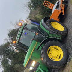 i wanna be your body remix