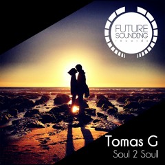 Soul 2 Soul