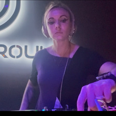 DJ $241 Reasons – [Elements Game of Tones] Mix.