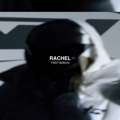 RACHEL