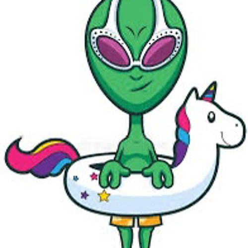 Dirty Trancin' Vol. 1