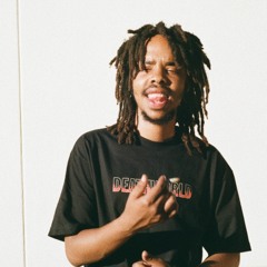 Snake Eyes - Instrumental