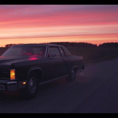 i dont want to be here